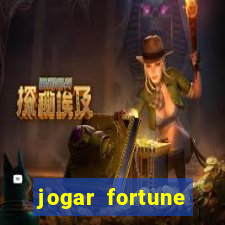 jogar fortune dragon modo demo